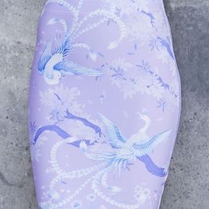 Blackmilk Flight Of the Phoenix Skirt